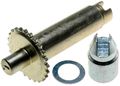 Raybestos H1522 Professional Grade Drum Brake Adjuster Screw Assembly 