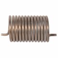 Kimpex Rouski Replacement Spring 