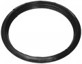 C5564 Rear Main Seal Set Gasket For Vehicle Specific Fit 