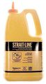 Irwin Tools Strait-line 65104 Standard Marking Chalk 5-pound White 