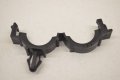 Genuine Polaris Part Number Clip Rosebud For Atv Motorcycle Snowmobile Or Watercraft 