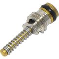 Universal Air Conditioner Ga 1565-10c A C System Valve Core 