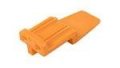 Automotive Connectors Dtm Wedgelock 2 Way Plug 100 Pieces 