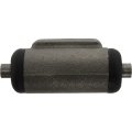 Rear Drum Brake Wheel Cylinder Standard Line For Oldsmobile Bravada 1992 1993 1994 1995 1996 