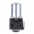 Ocpty Door Lock Actuator Motor Fits For Buick Cadillac Chevrolet Front Rear Driver Passenger Side 746-014 8d1000