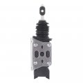 Ocpty Door Lock Actuator Motor Fits For Buick Cadillac Chevrolet Front Rear Driver Passenger Side 746-014 8d1000