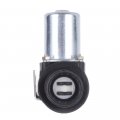 Ocpty Door Lock Actuator Motor Fits For Buick Cadillac Chevrolet Front Rear Driver Passenger Side 746-014 8d1000