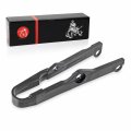 Drive Chain Slider Guide For Kawasaki Kx125 Kx250 88-89 Kx500 88-04 Kdx200 89-94 Kdx250 91-94 12053-1240