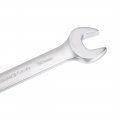 Uxcell Metric Double Open End Wrench 27mm X 30mm