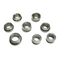 Associated Rc10 Classic Transmission Precision Ball Bearing Kit 8 