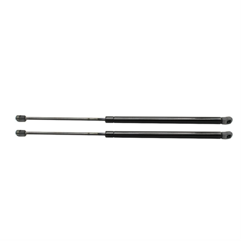 Elloin Gas Struts Spring Shocks Tailgate Springs Trunk Lift Supports Shock For Saab 9-3 Viggen 1998-2002 Oem Strutslift