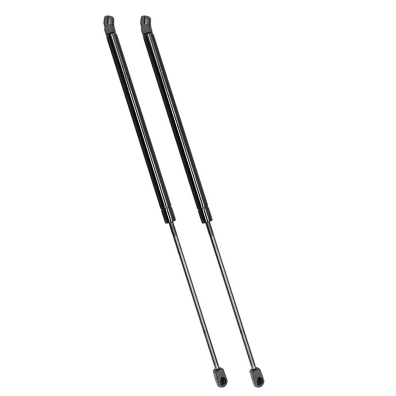 Elloin Gas Struts Spring Shocks Tailgate Springs Trunk Lift Supports Shock For Saab 9-3 Viggen 1998-2002 Oem Strutslift