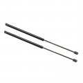 Elloin Gas Struts Spring Shocks Tailgate Springs Trunk Lift Supports Shock For Saab 9-3 Viggen 1998-2002 Oem Strutslift