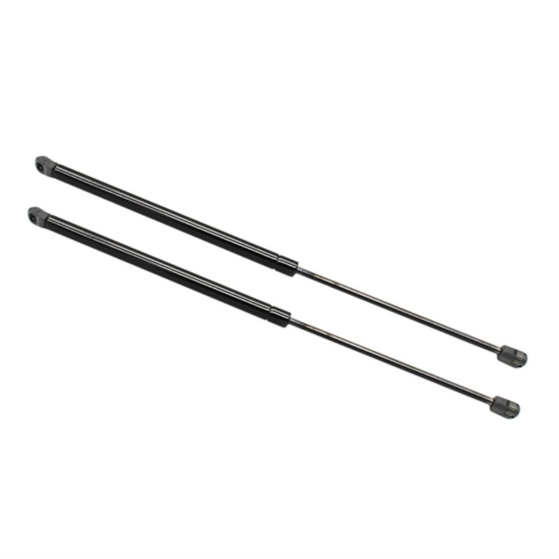 Elloin Gas Struts Spring Shocks Tailgate Springs Trunk Lift Supports Shock For Saab 9-3 Viggen 1998-2002 Oem Strutslift