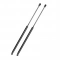 Elloin Gas Struts Spring Shocks Tailgate Springs Trunk Lift Supports Shock For Saab 9-3 Viggen 1998-2002 Oem Strutslift