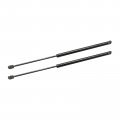 Elloin Gas Struts Spring Shocks Tailgate Springs Trunk Lift Supports Shock For Saab 9-3 Viggen 1998-2002 Oem Strutslift 