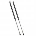 Elloin Gas Struts Spring Shocks Tailgate Springs Trunk Lift Supports Shock For Saab 9-3 Viggen 1998-2002 Oem Strutslift