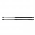 Elloin Gas Struts Spring Shocks Tailgate Springs Trunk Lift Supports Shock For Saab 9-3 Viggen 1998-2002 Oem Strutslift