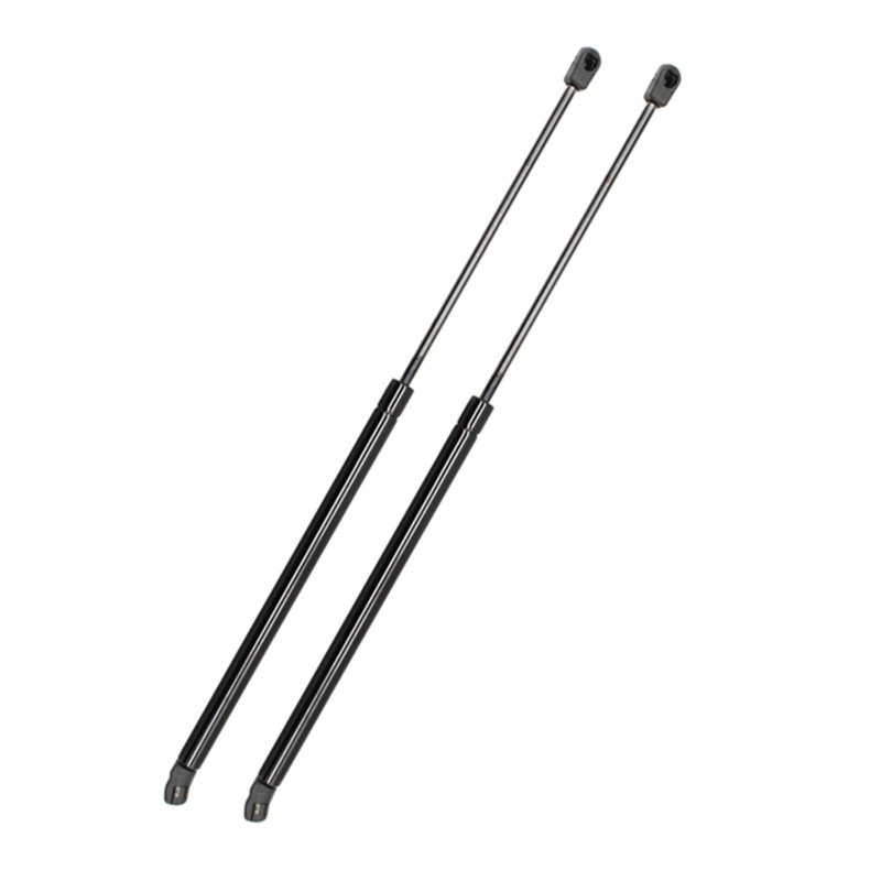 Elloin Gas Struts Spring Shocks Tailgate Springs Trunk Lift Supports Shock For Saab 9-3 Viggen 1998-2002 Oem Strutslift