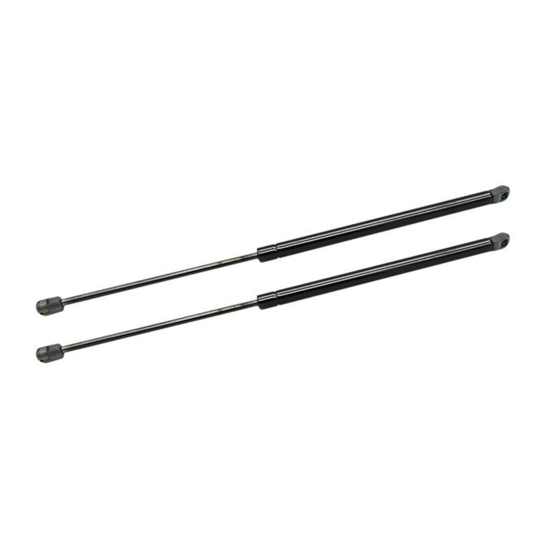 Elloin Gas Struts Spring Shocks Tailgate Springs Trunk Lift Supports Shock For Saab 9-3 Viggen 1998-2002 Oem Strutslift