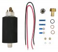 Airtex E8307 Electric Fuel Pump