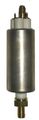 Airtex E8307 Electric Fuel Pump