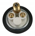Airtex E8307 Electric Fuel Pump