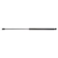 Hood Lift Supports Gas Springs For Kia Sorento 2003 2004 2005 2006 2007 2008 2009 Pm3027 Sg350004 Set Of 2 Extended Length 21