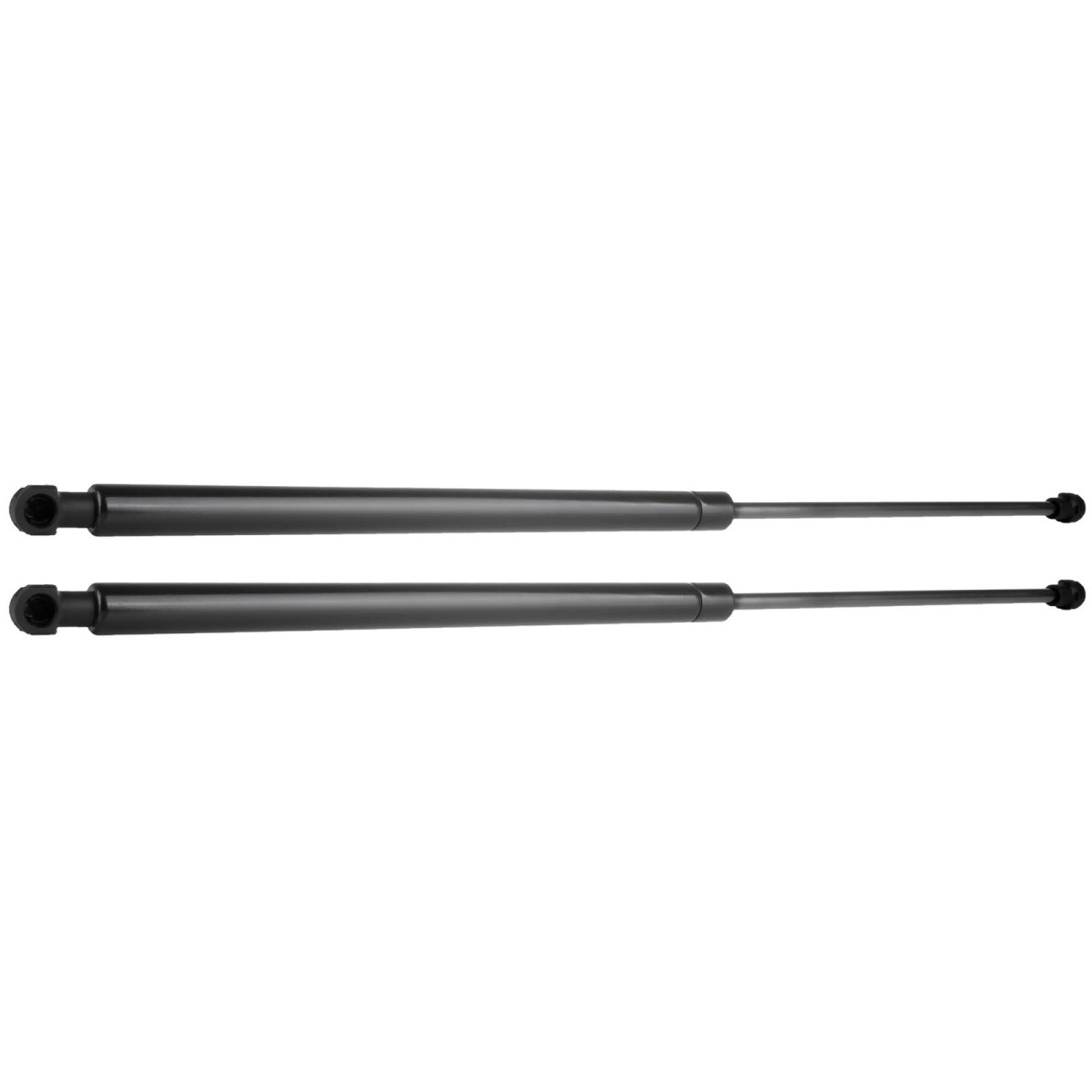 Hood Lift Supports Gas Springs For Kia Sorento 2003 2004 2005 2006 2007 2008 2009 Pm3027 Sg350004 Set Of 2 Extended Length 21