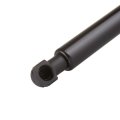 Hood Lift Supports Gas Springs For Kia Sorento 2003 2004 2005 2006 2007 2008 2009 Pm3027 Sg350004 Set Of 2 Extended Length 21