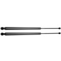 Hood Lift Supports Gas Springs For Kia Sorento 2003 2004 2005 2006 2007 2008 2009 Pm3027 Sg350004 Set Of 2 Extended Length 21