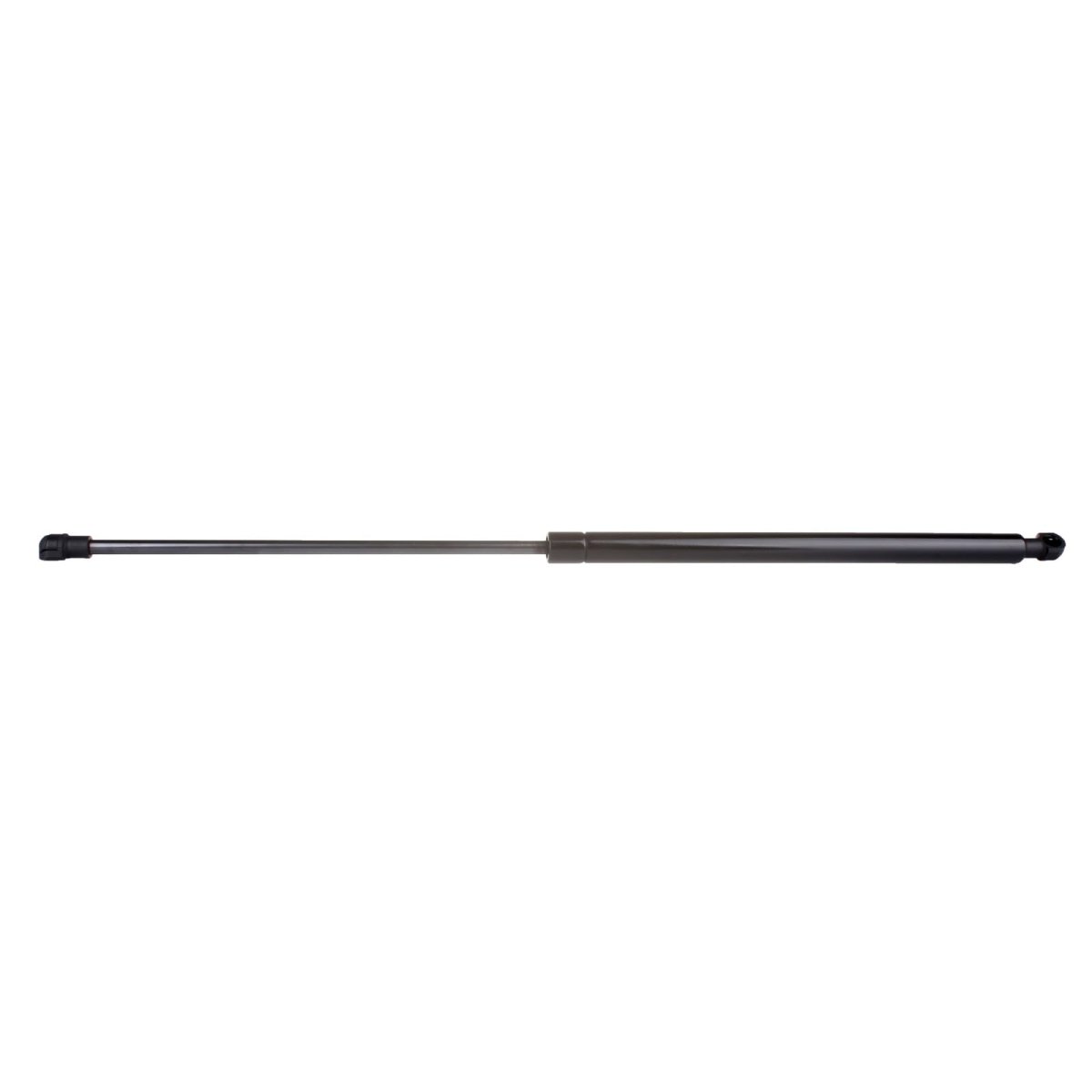 Hood Lift Supports Gas Springs For Kia Sorento 2003 2004 2005 2006 2007 2008 2009 Pm3027 Sg350004 Set Of 2 Extended Length 21