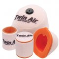 Twin Air Filter For Honda Trx 450er 2006-2009 