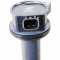 Aip Electronics Premium Ignition Coil On Plug Cop Pencil Pack Compatible With 2006-2012 Ford Lincoln And Mercury V6 Oem Fit