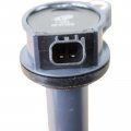 Aip Electronics Premium Ignition Coil On Plug Cop Pencil Pack Compatible With 2006-2012 Ford Lincoln And Mercury V6 Oem Fit