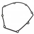 Front V-belt Inner Clutch Cover Gasket Fits Suzuki Lt-a700x King Quad 700 2005-07 