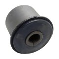 I Beam Axle Pivot Bushing For 1991 1992 1993 1994 Mazda Navajo Natural Rubber Black 1 Alx-pau-og-gk8292-cla8 