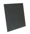 Abs Textured Plastic Sheet 1 8 Thick X 12 24 
