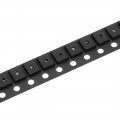 Aexit 100pcs 3528 Lighting Fixtures And Controls Yellow Smd Led Diode Lights Mount Chip Dc 2-2 2v 20ma Super Bright Electronics