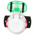 Ocpty Fuel Pump Assembly Fit For Nissan D21 1993-1994 L4 2 4l Petrol With Strainer Japan Built V6 3 0l Afs0503p Efp109