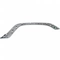 Labwork Fender Flares Replacement For Renegade 2015-2020 Front Left 6tb75lxhaa Ch1290113