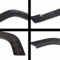 Labwork Fender Flares Replacement For Renegade 2015-2020 Front Left 6tb75lxhaa Ch1290113