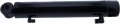 Sway Bar Link For Mercedes Benz Gle400 2016 2017 2018 2019 Rear Driver Or Passenger Side Rubber Bushing X Factor Technology