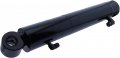 Sway Bar Link For Mercedes Benz Gle400 2016 2017 2018 2019 Rear Driver Or Passenger Side Rubber Bushing X Factor Technology