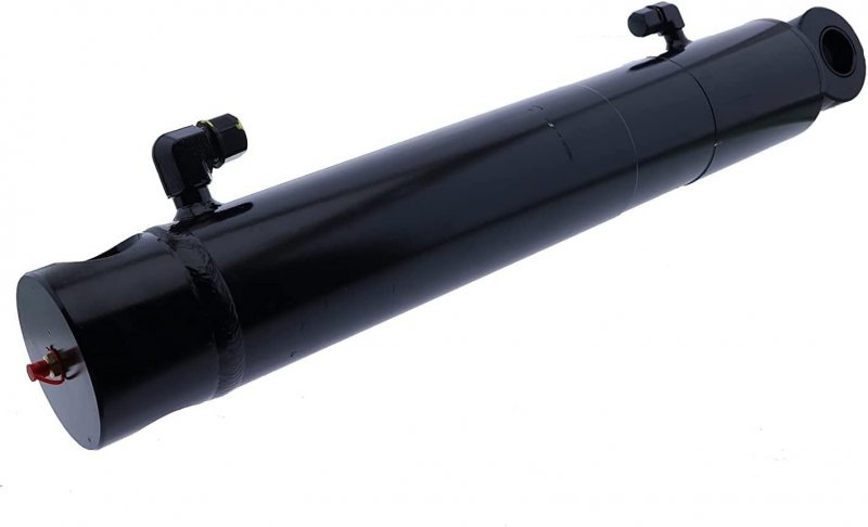 Sway Bar Link For Mercedes Benz Gle400 2016 2017 2018 2019 Rear Driver Or Passenger Side Rubber Bushing X Factor Technology