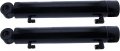Sway Bar Link For Mercedes Benz Gle400 2016 2017 2018 2019 Rear Driver Or Passenger Side Rubber Bushing X Factor Technology 