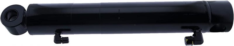 Sway Bar Link For Mercedes Benz Gle400 2016 2017 2018 2019 Rear Driver Or Passenger Side Rubber Bushing X Factor Technology