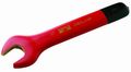 Bahco 6mv-24 1000 V Open End Wrench 24 Mm 