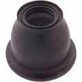 Lower Arm Ball Joint Boot Febest Hbjb-jz 51225-s2h-003 