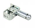 Nieco 2181 Pilot Burner J962dda By 